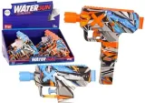 pistolet-na-wode-grafitti-mix-stan-nowy