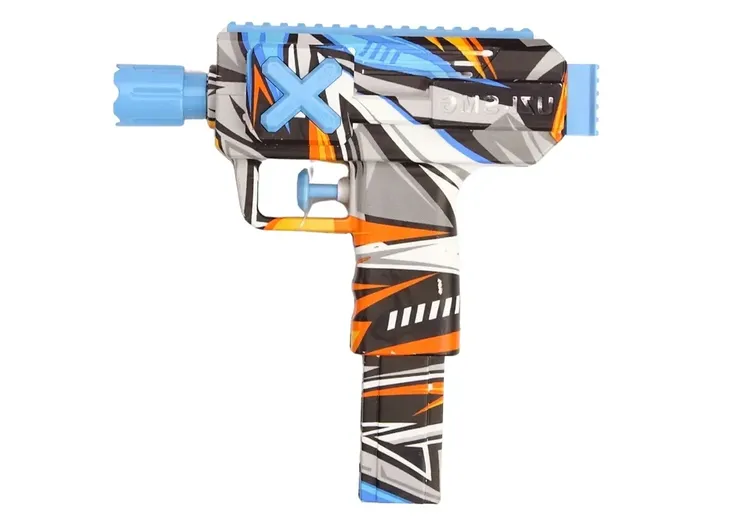 pistolet-na-wode-grafitti-mix-marka-leansport