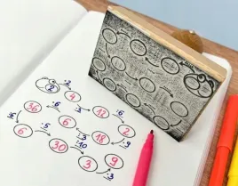 stempel-waz-matematyczny