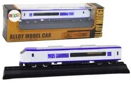 pociag-metalowy-model-kolekcjonerski-1-48