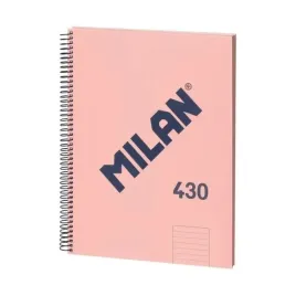 zeszyt-na-spirali-a4-80k-linia-1918-rozowy-milan