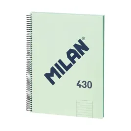 zeszyt-na-spirali-a4-80k-linia-1918-zielony-milan