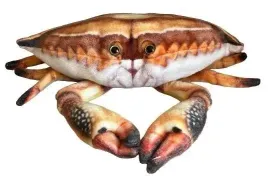 krab-31cm