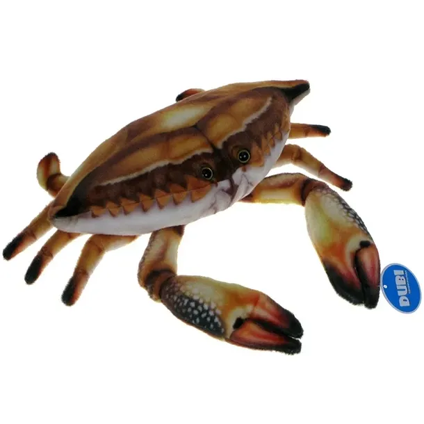 krab-31cm-plec-chlopcy-dziewczynki