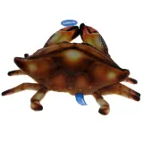 krab-31cm-marka-dubi