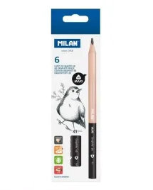 olowki-trojkatne-maxi-6b-6szt-milan