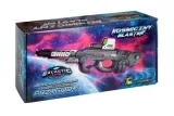 galactic-blasters-kosmiczny-blaster