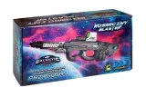 galactic-blasters-kosmiczny-blaster-stan-nowy