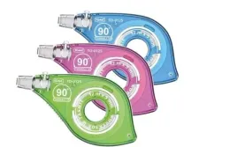 korektor-w-tasmie-12m-5mm-toma