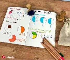 stempel-kolo-ulamkowe
