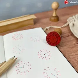 stempel-do-nauki-czasu-godziny-i-minuty