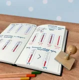 stempel-termometr-marka-inna