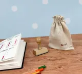 stempel-termometr-plec-chlopcy-dziewczynki