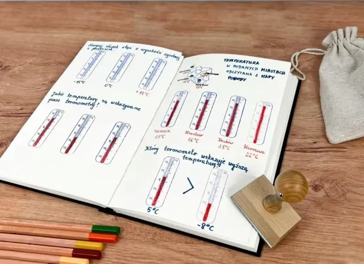 stempel-termometr-wiek-dziecka-3-lata