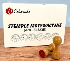 pieczatki-motywacyjne-angielskie