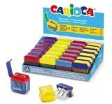 temperowka-podwojna-24szt-carioca
