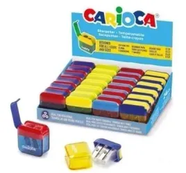 temperowka-podwojna-24szt-carioca