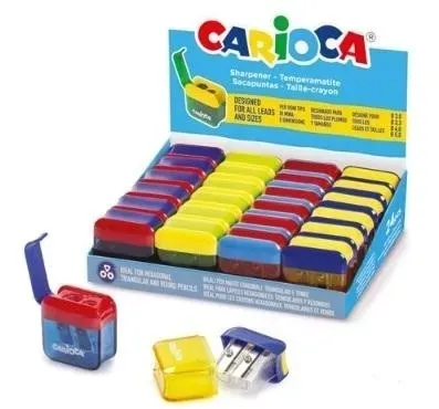 temperowka-podwojna-24szt-carioca