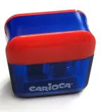 temperowka-podwojna-24szt-carioca-marka-carioca