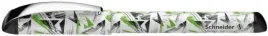 pioro-kulkowe-inx-next-level-m-czarno-biale