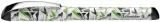 pioro-kulkowe-inx-next-level-m-czarno-biale-stan-nowy