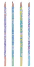 olowek-trojkatny-2b-pastel-24szt-happy-color