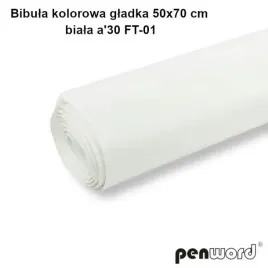 bibula-kolorowa-gladka-biala-50x70cm-30-arkuszy