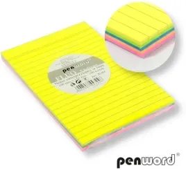 notes-samoprzylepny-w-linie-mix-100x150mm-100k