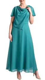 sukienka-angela-40-letnia-damska-dluga-na-wesele-komunie-elegancka-wizytowa