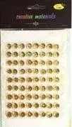 stiker-z-krysztalkami-10mm-72szt-zloty