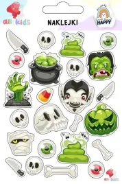 naklejki-dla-dzieci-halloween-1