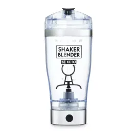 beketo-shaker-bidon-kielichowy-bezprzewodowy-przenosny-16w-butelka-450ml