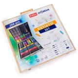 zestaw-artystyczny-228-elementow-easy-marka-easy