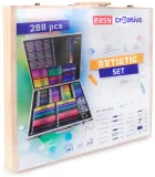 zestaw-artystyczny-228-elementow-easy-bohater-brak