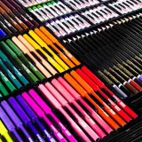 zestaw-artystyczny-228-elementow-easy-kolor-wielokolorowy