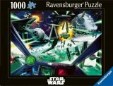 puzzle-1000-star-wars-x-wing-cockpit