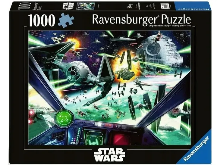 puzzle-1000-star-wars-x-wing-cockpit-kod-producenta-4005555004035