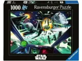 puzzle-1000-star-wars-x-wing-cockpit-kod-producenta-4005555004035