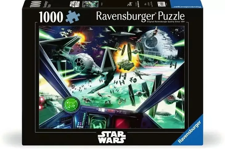 puzzle-1000-star-wars-x-wing-cockpit-marka-ravensburger