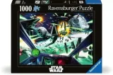 puzzle-1000-star-wars-x-wing-cockpit-marka-ravensburger