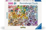 puzzle-1000-challenge-pokemon-stan-nowy