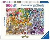 puzzle-1000-challenge-pokemon-kod-producenta-120004608
