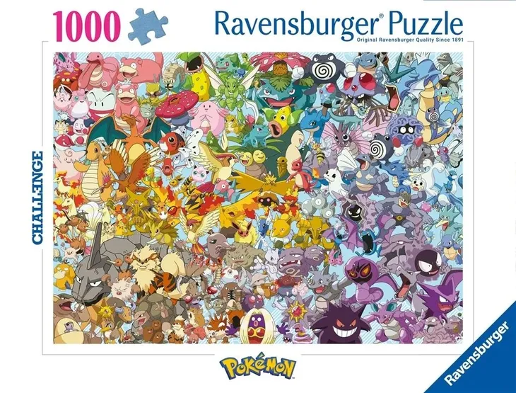puzzle-1000-challenge-pokemon-marka-ravensburger
