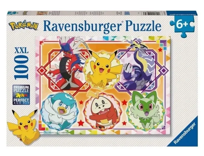 puzzle-2d-100-pokemon
