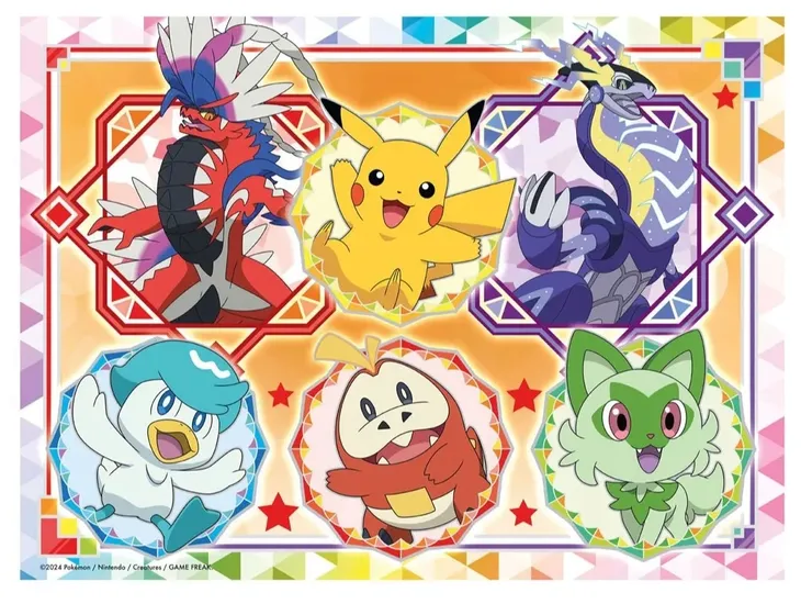 puzzle-2d-100-pokemon-kod-producenta-4005555010753