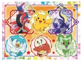 puzzle-2d-100-pokemon-kod-producenta-4005555010753