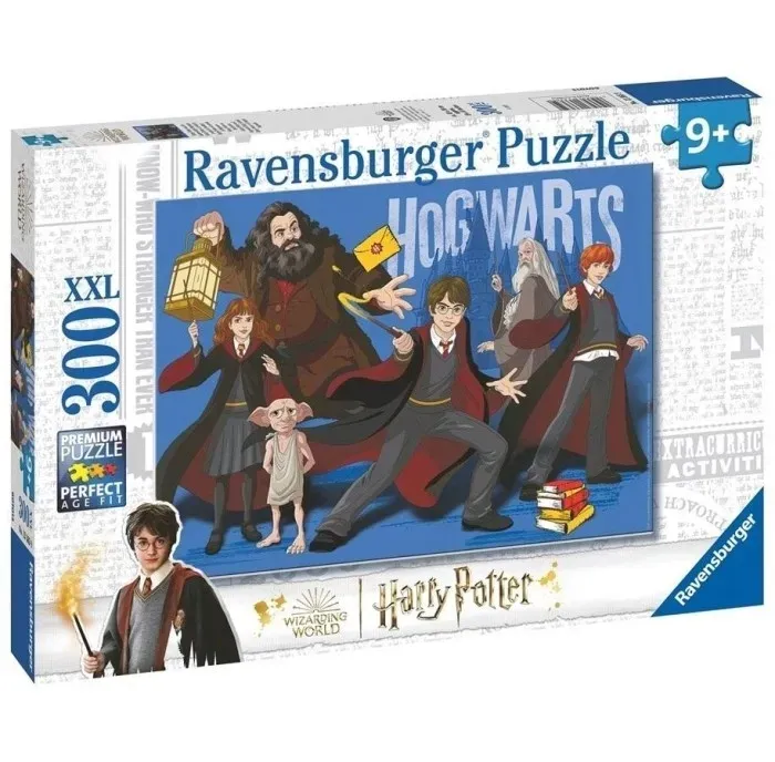 puzzle-2d-300-magiczna-brygada
