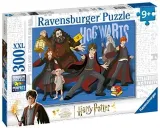 puzzle-2d-300-magiczna-brygada-stan-nowy