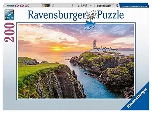 puzzle-2d-300-magiczna-brygada-kolekcja-az