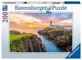 puzzle-2d-300-magiczna-brygada-kolekcja-az
